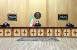استاندار در جلسه شورای هماهنگی ثبت احوال گیلان خبر داد؛ رتبه سوم کشوری گیلان در صدور کارت هوشمند ملی/ افزایش ثبت ازدواج در استان طی نیمه نخست امسال / ارائه آموزشهای عمومی و رسانهای در تبیین اهمیت باروری