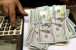 در بازار دلار چه خبر است؟ سیگنال پشتخطی به قیمت دلار!