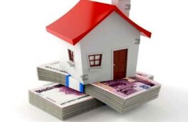 تسهیلات ودیعه مسکن در گیلان؛ متوقف در ایستگاه اعتبارات