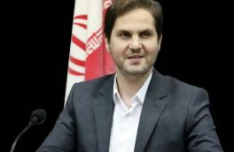 رئیس شورای شهر رشت خبر داد؛ صدور حکم شهردار منتخب رشت از سوی وزیر کشور