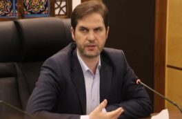 شهردار رشت : رصدخانه کوشیار گیلانی تا ۴۰ روز آینده آماده بهره برداری علمی می شود