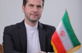 آسفالت معابر شهری در صدر برنامههای شهرداررشت/علوی شهردارجدیدرشت آغازعملیات آسفالت درمعابرشهررا کلید زد