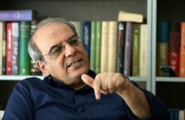 پاسخ عباس عبدی به کیهان: مدیر شایسته زیاد داریم، اما حذف شان می کنیم و امکان کار به آنها نمی دهیم
