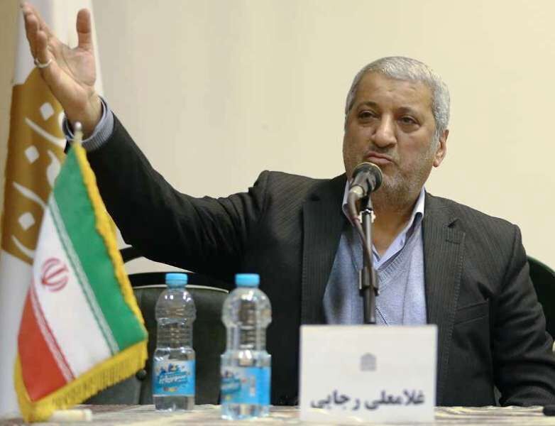 مشاور مرحوم آیت‌الله هاشمی رفسنجانی: اگر هاشمی بود حزب کارگزاران را به اتحاد با اصلاح‌طلبان ترغیب می‌کرد