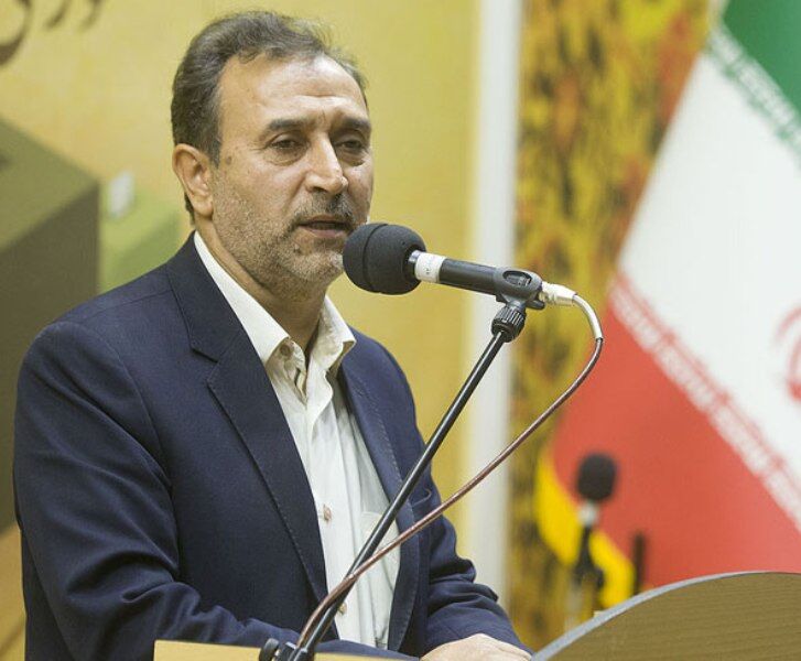 عضو شورای نگهبان: پیشرفت های ایران با وجود تحریم ها خیره کننده است