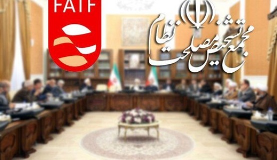 نپیوستن ایران به FATF جزو افتخارات برخی‌هاست / پوپولیستی کردن FATF به منافع ملی آسیب زد؛ فلاحت پیشه:مخالفان FATFدغدغه مالی ندارند/توپ در زمین مجمع است