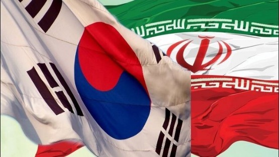 دیاکو حسینی پاسخ داد: با تغییر دولت آمریکا، کره دارایی‌های ایران را برمی‌گرداند؟