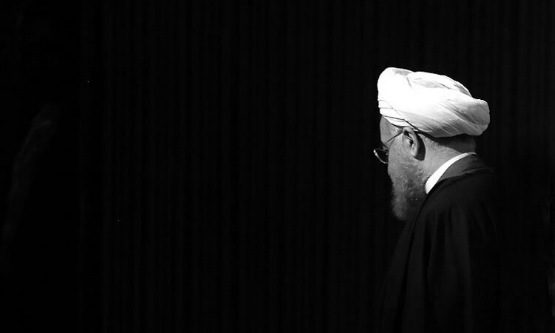 سنگ اندازی اصلاح طلبان تندرو در مسیر حرکت دولت روحانی