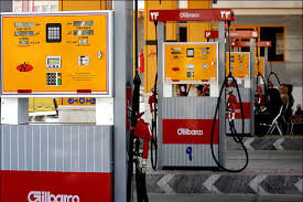 سخنگوی کمیسیون انرژی مجلس بیان کرد؛ جزییات طرح اعطای سهمیه بنزین به خانوارهای بدون خودرو