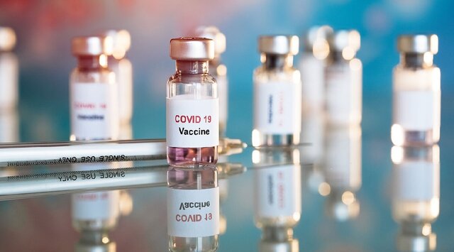 برآوردهای دکترین بین المللی؛ مسیر ۱۵ ساله دنیا برای رسیدن به واکسیناسیون فراگیر کووید-۱۹