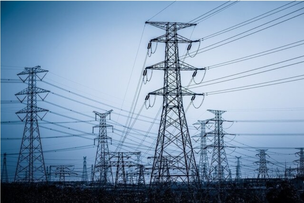مدیرعامل شرکت برق منطقه‌ای گیلان: رشد مصرف گاز پایداری شبکه برق را با مشکل مواجه می‌کند