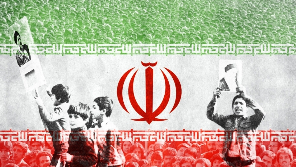 ۴۲ ویژه برنامه سالگرد پیروزی انقلاب اسلامی در گیلان برگزار می شود