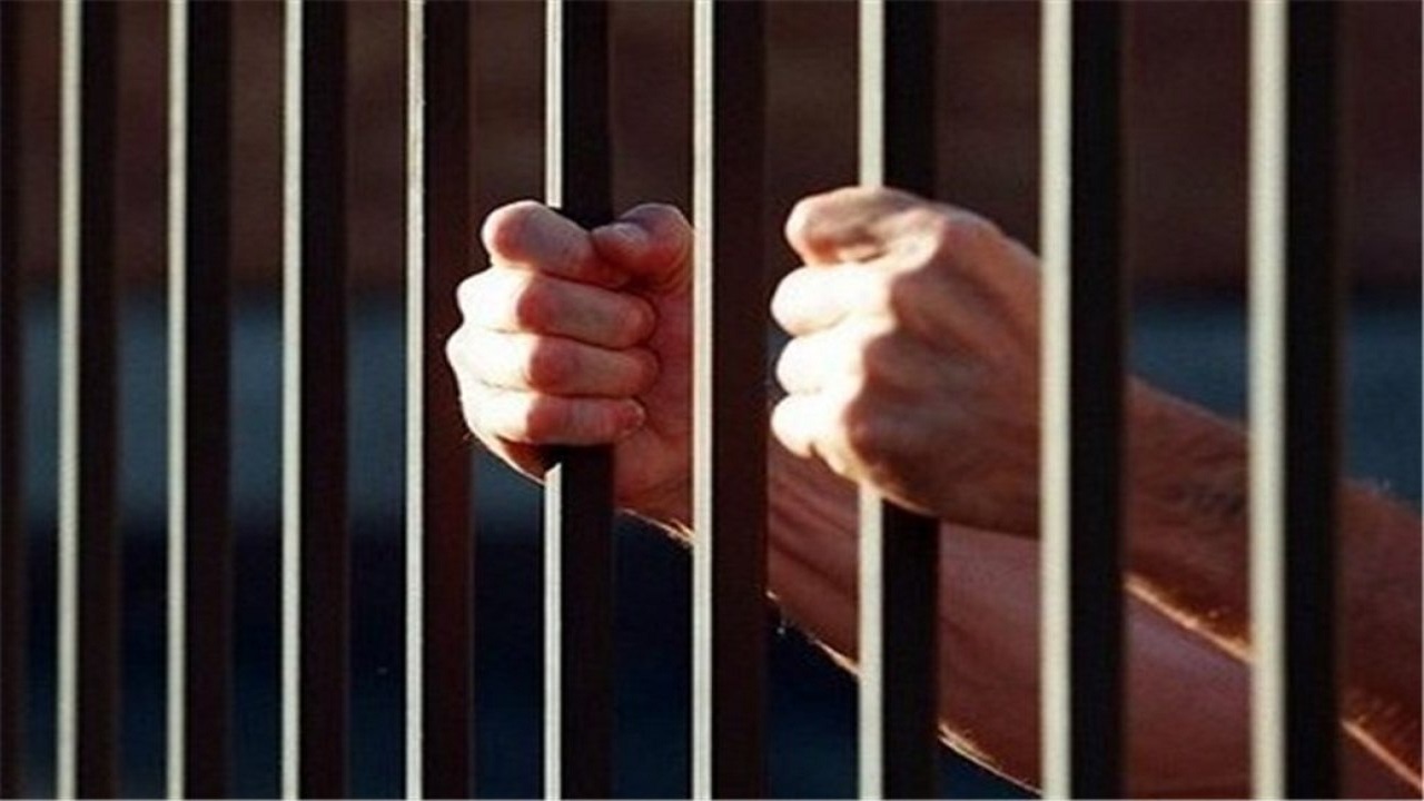 آزادی ۳۰۰زندانی در آستانه سفر رئیس قوه قضاییه به گیلان