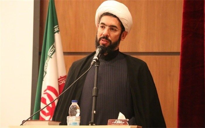 رئیس نهاد نمایندگی مقام معظم رهبری در دانشگاهها: تولید علم و قدرت دفاعی ایران پرافتخار است