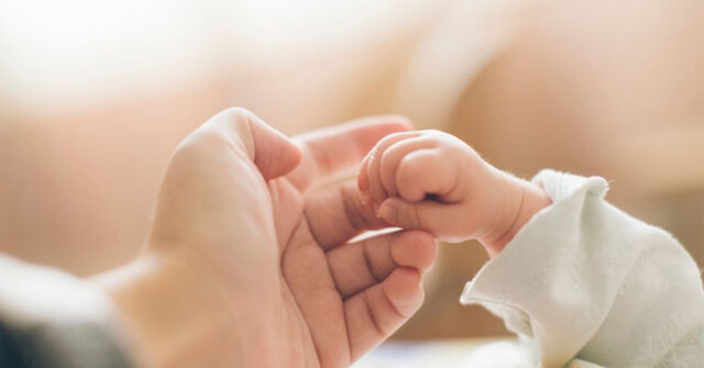 مجلس تصویب کرد؛ ٧٠ میلیون تومان تسهیلات مسکن برای تولد فرزند سوم