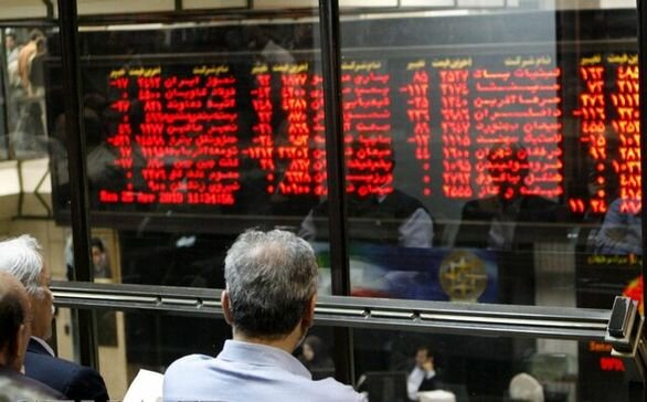 رئیس سازمان بورس و اوراق بهادار خبر داد: تغییر دامنه نوسان در بازار سرمایه از ۲۵ بهمن