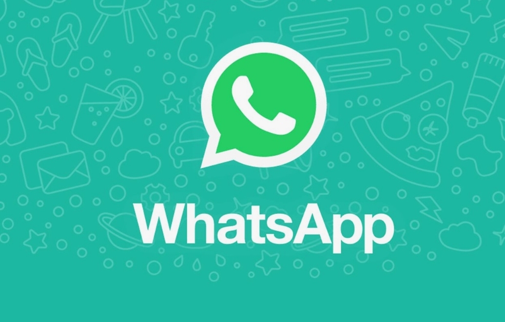 پیامد قبول نکردن قوانین جدید واتساپ؛ محروم شدن از ارسال و خواندن پیام
