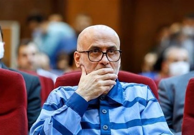 تأیید ۳۱ سال حبس برای اکبر طبری در شعبه اول دیوان عالی کشور/ ‌عاقبت طبری