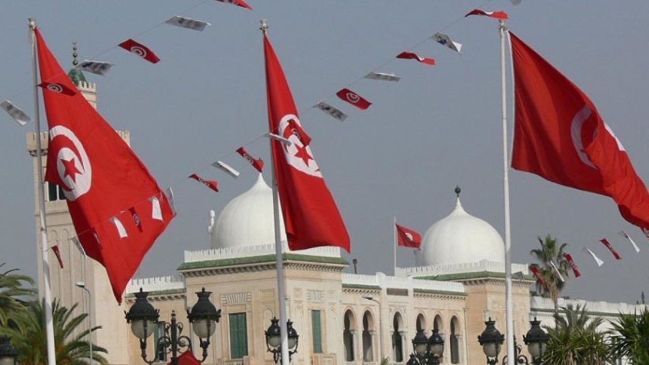 احزاب تونس: ایجاد رابطه با رژیم صهیونیستی خیانت به کشور و تاریخ آن است