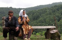 جشنواره موسیقی بومی گیلان غیر رقابتی و در فضای مجازی آغاز شد