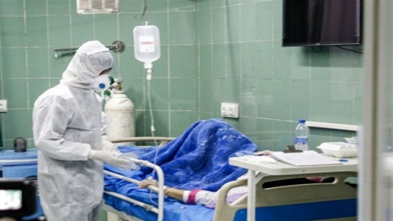یک‌سوم فوتی‌های خوزستان کمتر از یک روز در بیمارستان‌اند / چیزی به نام سرماخوردگی وجود ندارد