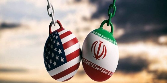 فرصت زیادی برای دیپلماسی هسته‌ای ایران و امریکا باقی نمانده است؛ وضعیت پیچیده برجام و روابط ایران و آمریکا؛ بعد از دولت روحانی چه خواهد شد؟