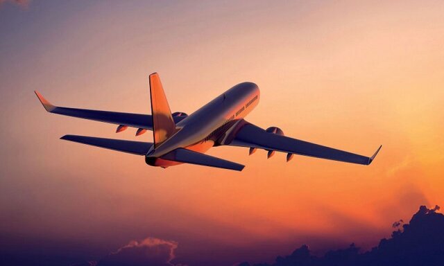 سخنگوی سازمان هواپیمایی کشوری اعلام کرد؛ آخرین وضعیت و شرایط پروازهای خارجی/ تمدید ممنوعیت پروازهای انگلستان