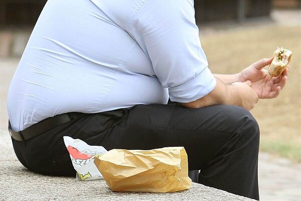 یک متخصص تغذیه: پُرخوری سیستم ایمنی را تقویت نمی کند/ مقاومت کم افراد چاق در برابر کرونا