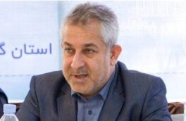 ارزیابی و توسعه شایستگی مدیران دستگاههای اجرایی استان توسط جهاددانشگاهی گیلان