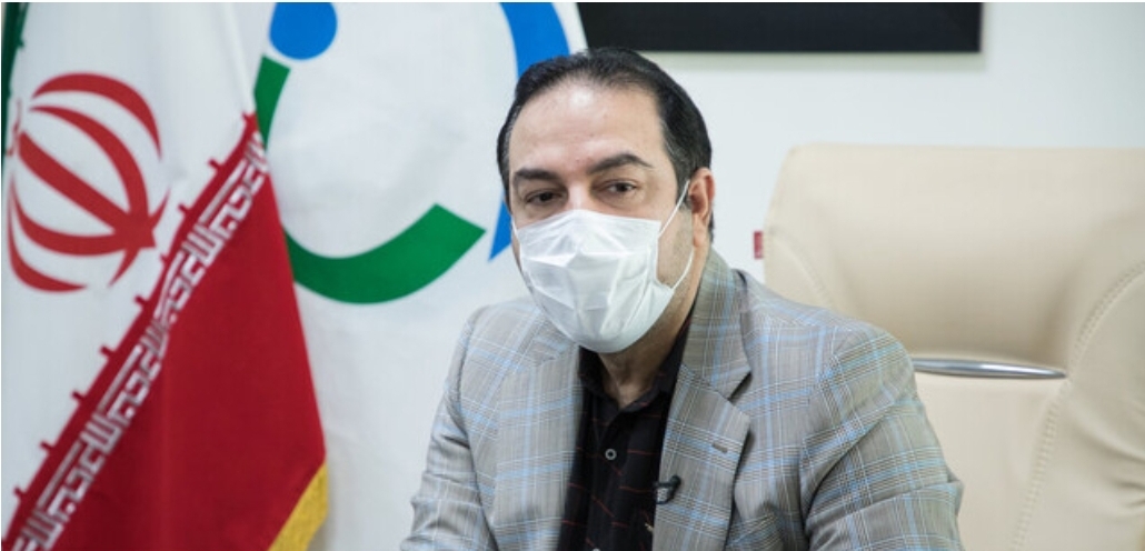 سخنگوی ستاد ملی مقابله با کرونا اعلام کرد؛ واکسیناسیون گروه دوم از فروردین و با واکسن‌های کووکس/جریمه ورود خودروهای غیربومی به خوزستان