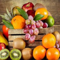 میوه‌های نوروزی را چگونه کرونا‌زدایی کنید؟