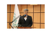 ۲ هزار اثر تاریخی در گیلان مستند سازی شده است