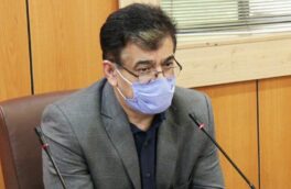 شرکت بیش از ۲ هزار و ۲۲۰ گیلانی در آزمون قرآن و عترت