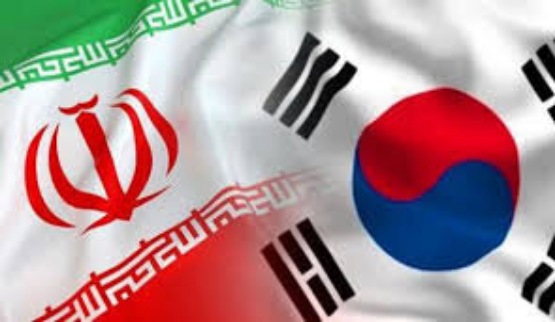 یک کارشناس مسائل بین‌الملل: کره‌ای‌ها به‌دنبال حفظ بازار و روابط خود با ایران هستند