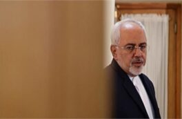 دلنوشته اینستاگرامی ظریف در پاسخ به جنجالهای اخیر