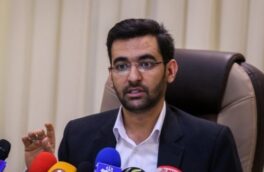 وزیر ارتباطات و فناوری اطلاعات عنوان کرد: ۱۵۰۰ میلیارد تومان بودجه فعالان فضای مجازی صداوسیما/ مکانیزم هزینهکرد، شفاف نیست