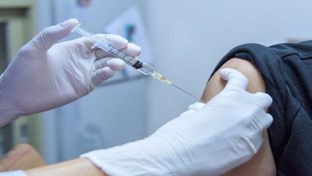 مدیر گروه بیماری های غیر واگیر علوم پزشکی گیلان خبر داد؛ تزریق ۳۲۳۰ دوز واکسن کرونا در گیلان
