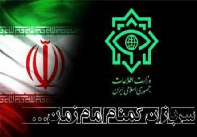 مدیرکل اطلاعات استان کرمان اعلام کرد؛ خنثی سازی عملیات تروریستی در یکی از شهرستان های کرمان/ مردم تنها پشتوانه ما هستند