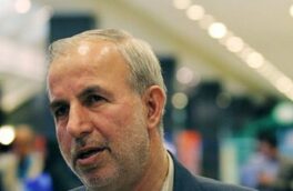 کوچکی نژاد اعلام کرد: ۳۷۵ داوطلب انتخابات شوراهای شهر در گیلان رد صلاحیت شدند