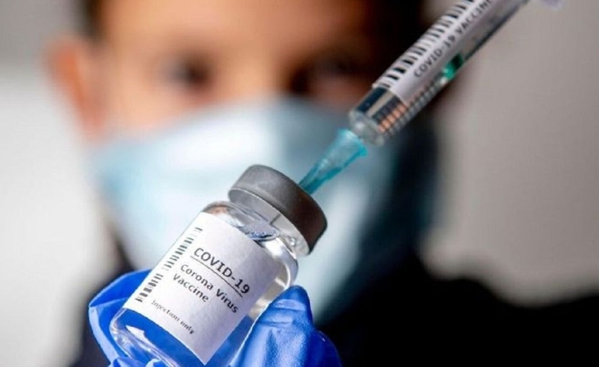 پای واکسن کرونا به بازار سیاه رسید/ قیمت: ۶۰ میلیون تومان