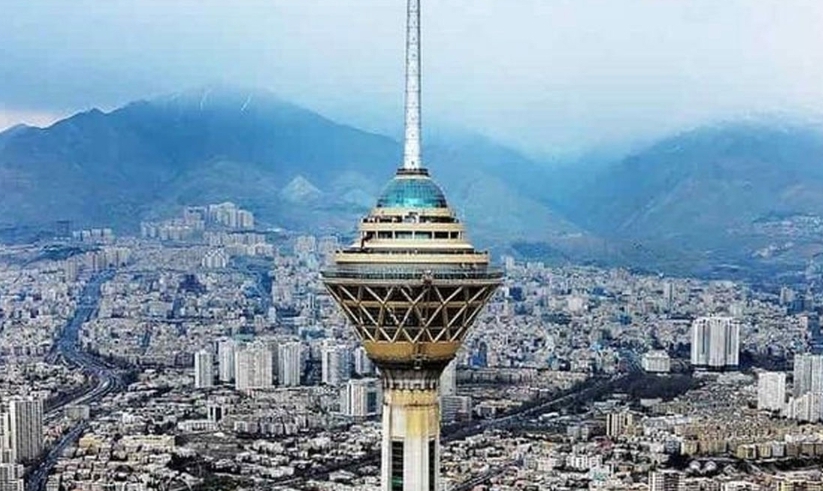 از صبح پنج شنبه تا صبح جمعه رخ داد؛ ۸۴ اقدام به خودکشی فقط در یک روز تهران!
