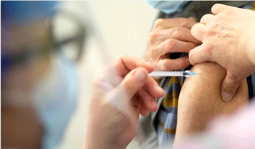 سایت ثبت نام واکسن کرونا + جزئیات