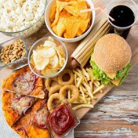 یافته محققان بریتانیایی؛ غذاهای ممنوعه برای داشتن میانسالی سالم