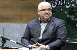 عضو کمیسیون برنامه و بودجه در مجلس دهم: همه شعارهایی که مجلسی ها، قبل از انتخابات سر دادند تبدیل به فحش دادن در مجلس شده است/ کارنامه مجلس یازدهم به شدت منفی بوده و بر زندگی مردم هم تاثیر گذاشته است
