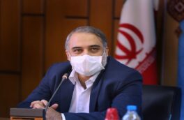 آغاز فعالیت سامانه پادا از اول خرداد/ ثبت نام دانش آموزان الکترونیکی میشود