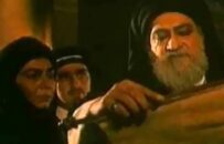 نامه امام علی(ع) به مالک اشتر: نه فقط راهنمای عمل حاکمان که «سند مطالبه گری مردمان»