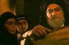 نامه امام علی(ع) به مالک اشتر: نه فقط راهنمای عمل حاکمان که «سند مطالبه گری مردمان»