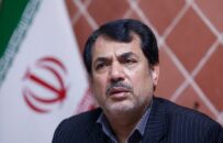 معاون سیاسی جمعیت دفاع از ملت فلسطین: قدس نماد امت اسلام است/ نقش مسجدالاقصی در معراج پیامبر