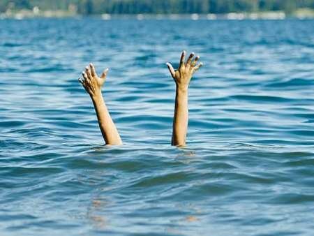 پدر نوجوان غرق شده در رودخانه پسیخان رشت: می خواهم جوان دیگری در «پسیخان» غرق نشود