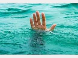 رودخانه «پسیخان» رشت باز هم قربانی گرفت/ غرق شدن زن جوان